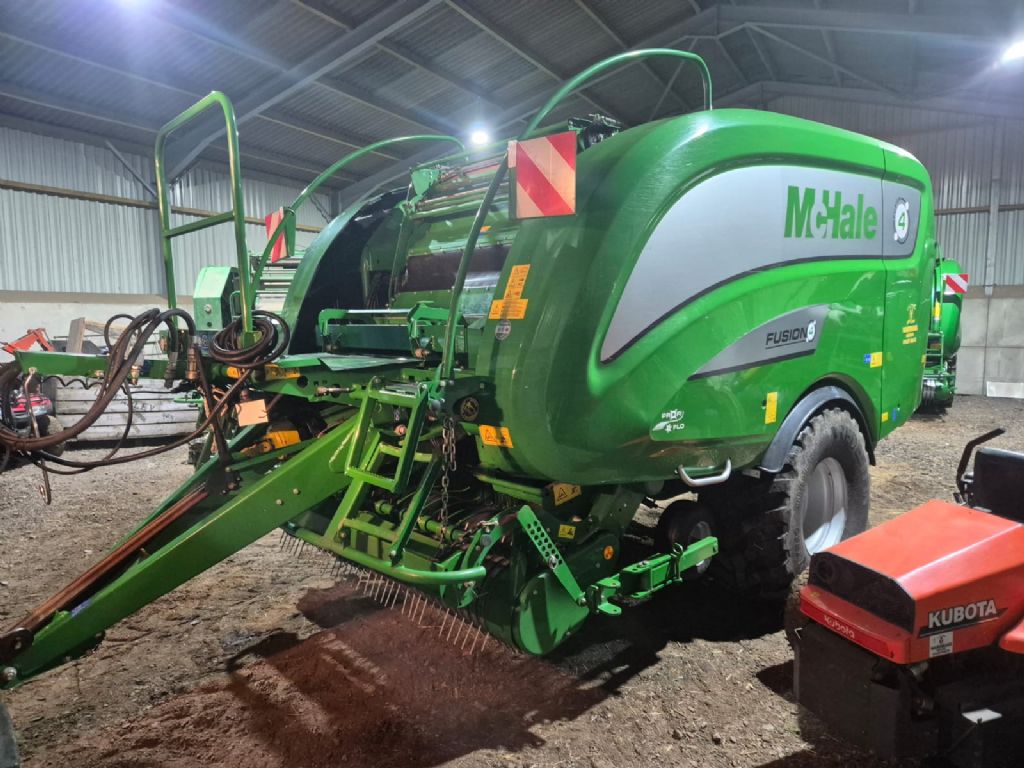 UsedMachinery picture 2