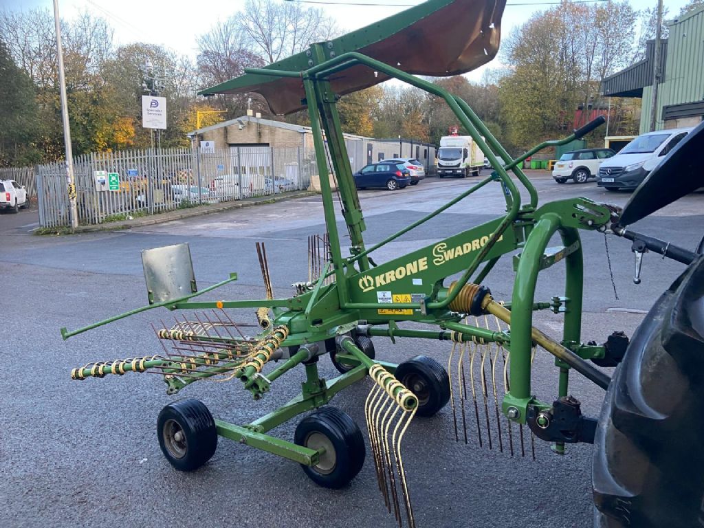 UsedMachinery picture