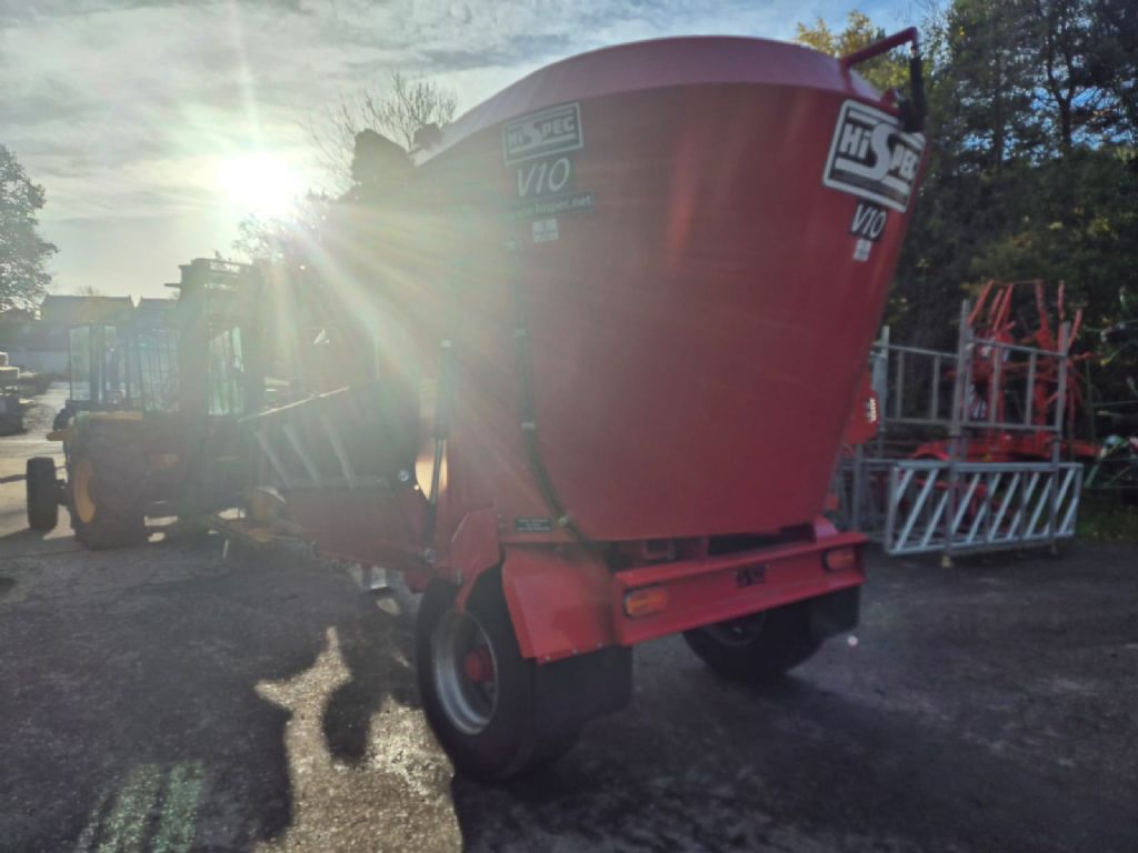 UsedMachinery picture 4