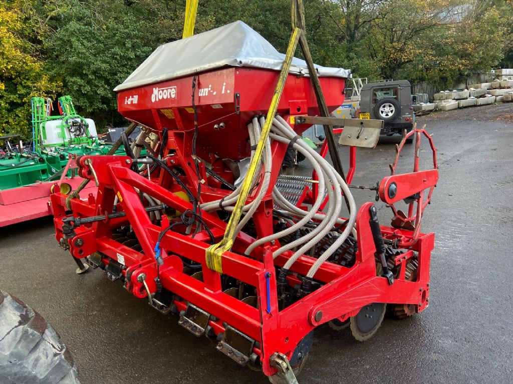 UsedMachinery picture 4