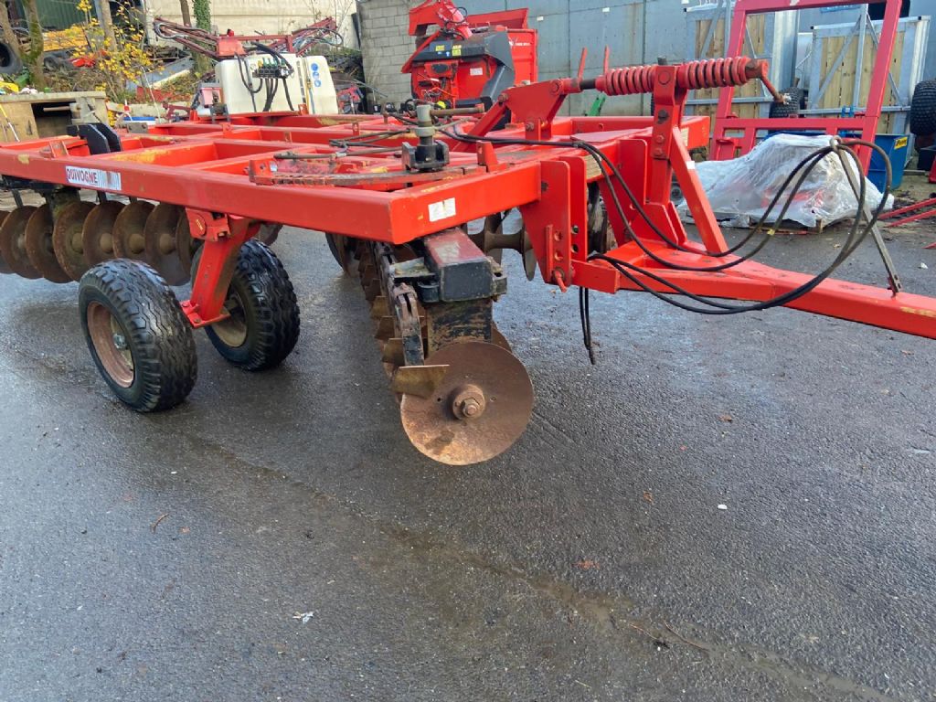 UsedMachinery picture 3