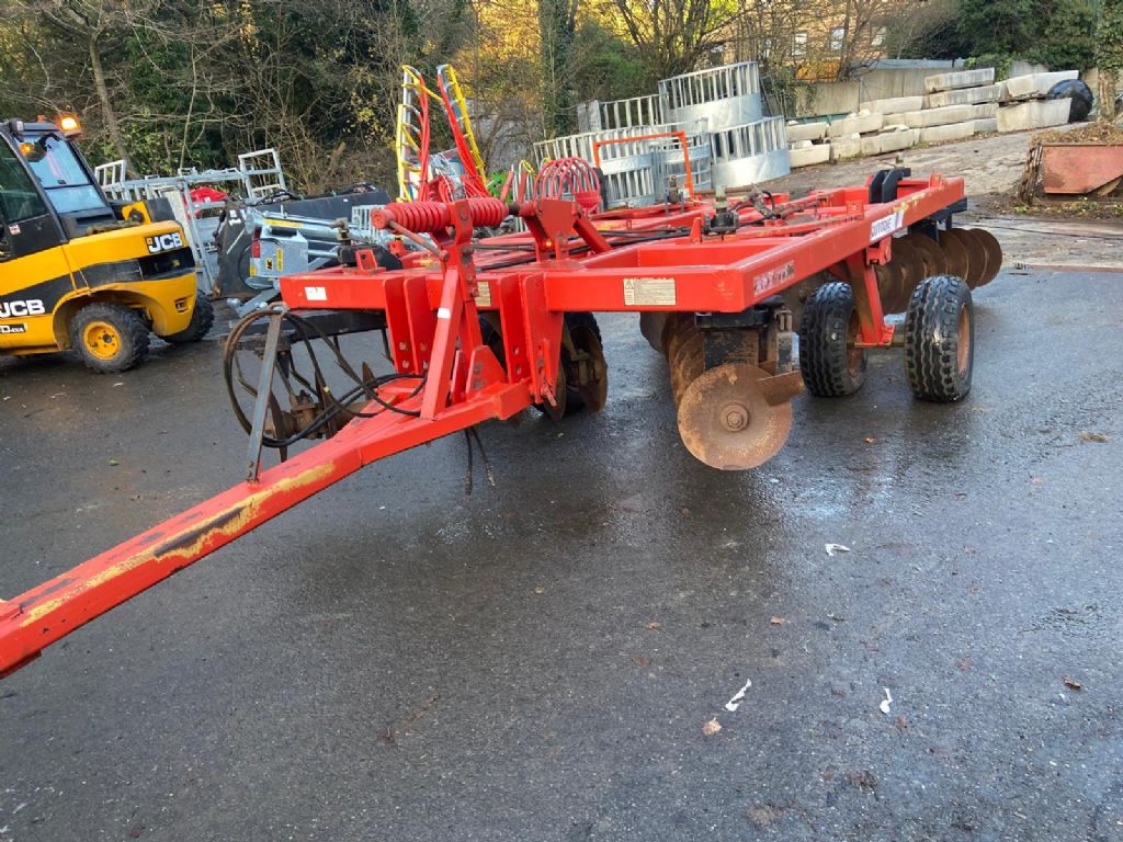 UsedMachinery picture