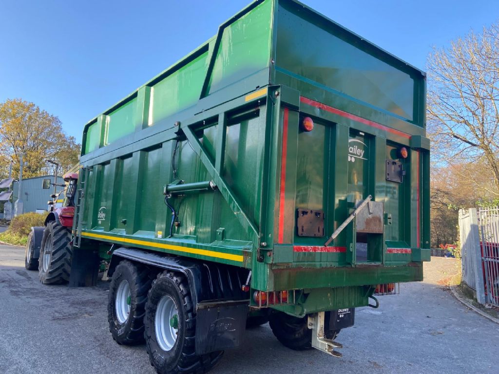 UsedMachinery picture 3