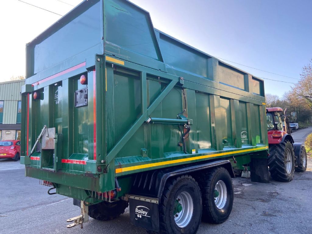 UsedMachinery picture 2