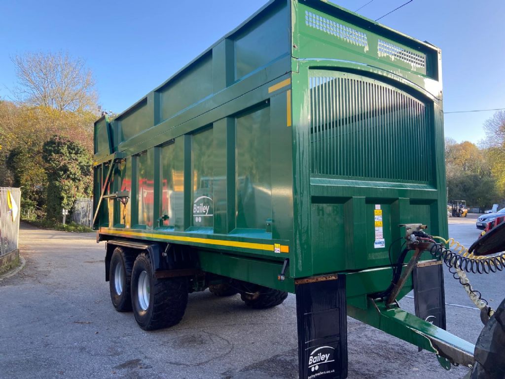 UsedMachinery picture