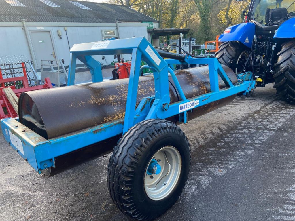 UsedMachinery picture 4