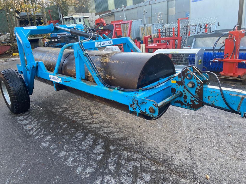 UsedMachinery picture 3