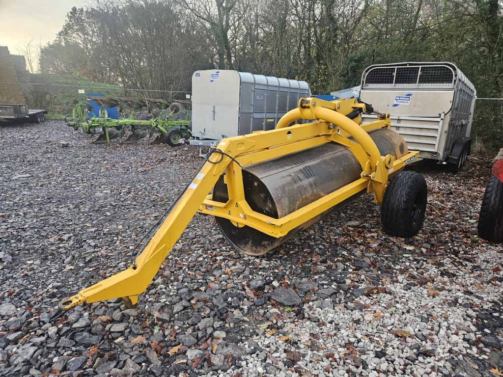 UsedMachinery picture 3