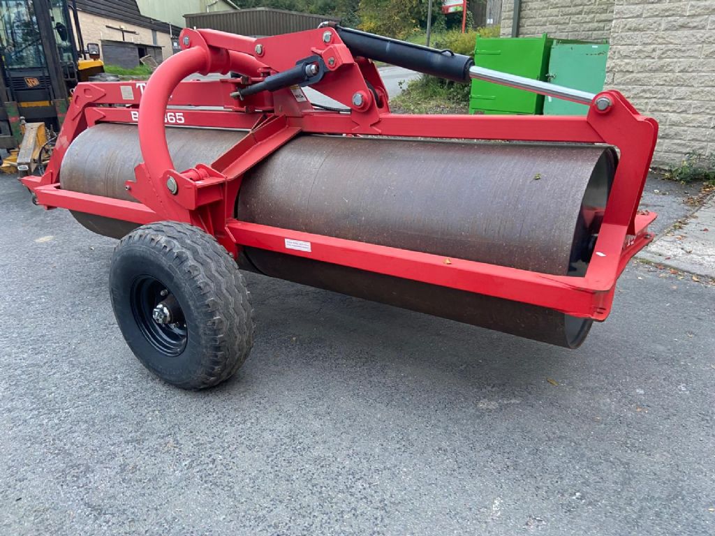 UsedMachinery picture 4