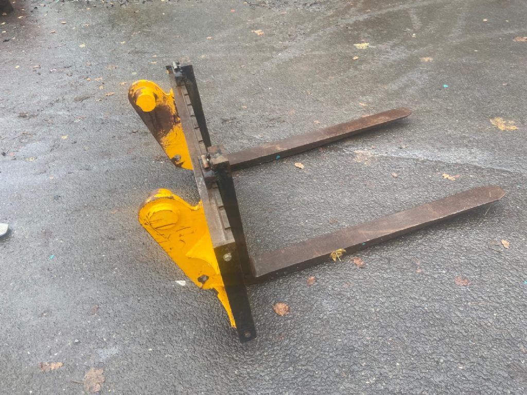 UsedMachinery picture