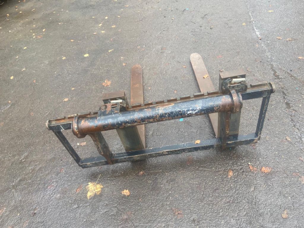 UsedMachinery picture 2