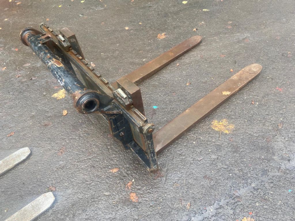 UsedMachinery picture 3