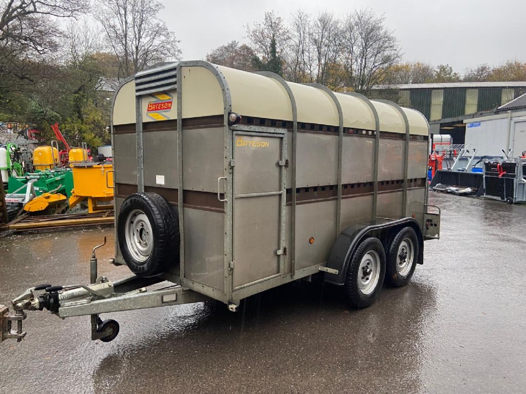 UsedMachinery picture 3