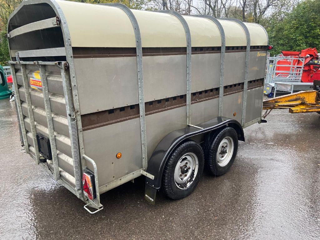 UsedMachinery picture 2