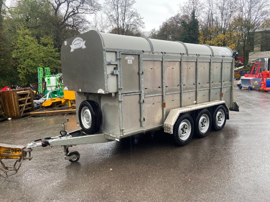 UsedMachinery picture