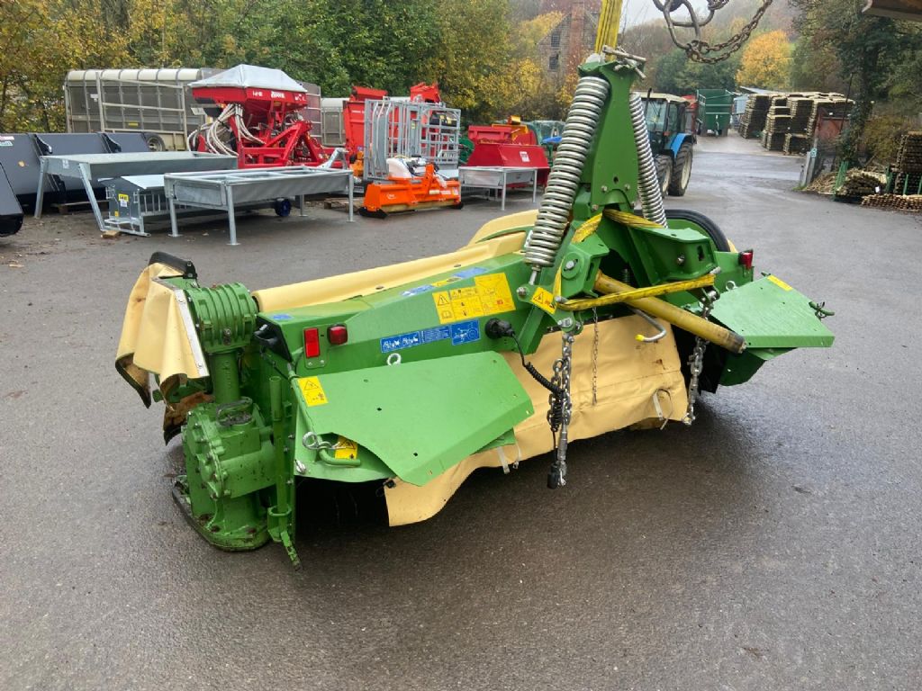 UsedMachinery picture 2