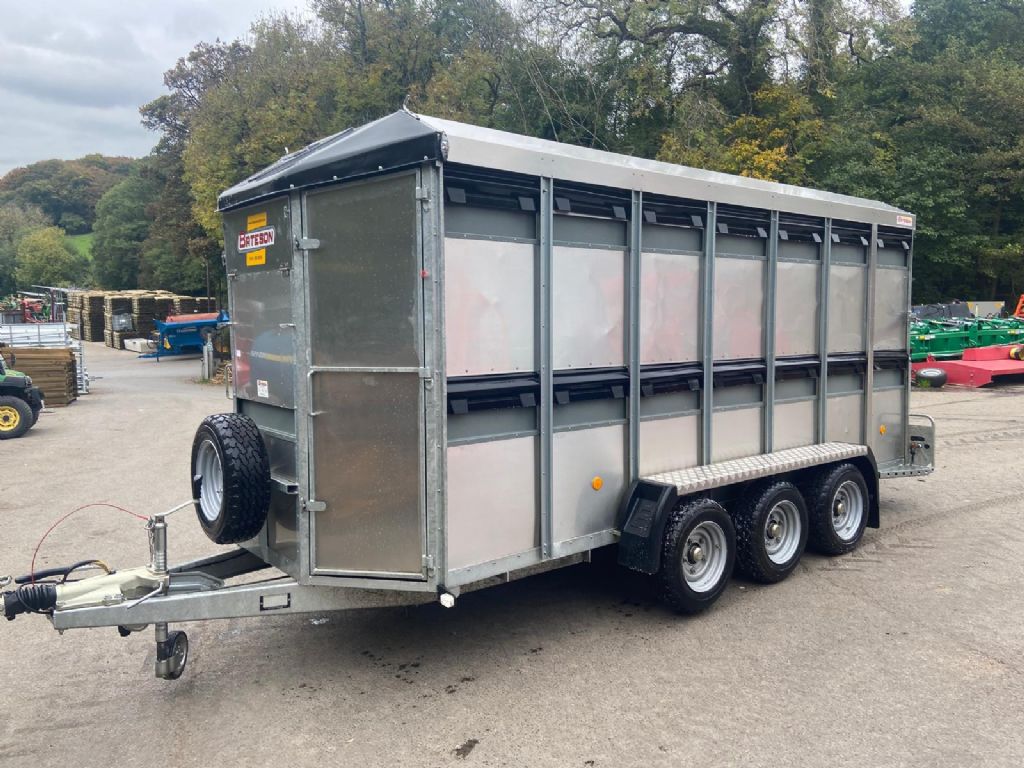 UsedMachinery picture