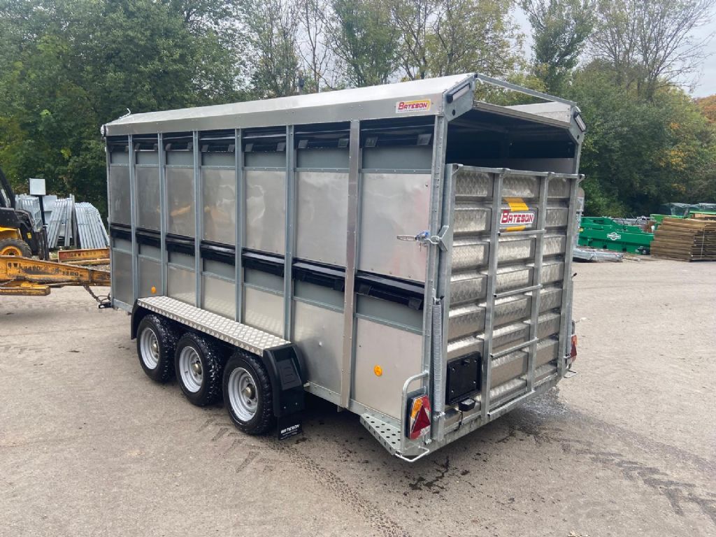 UsedMachinery picture 2