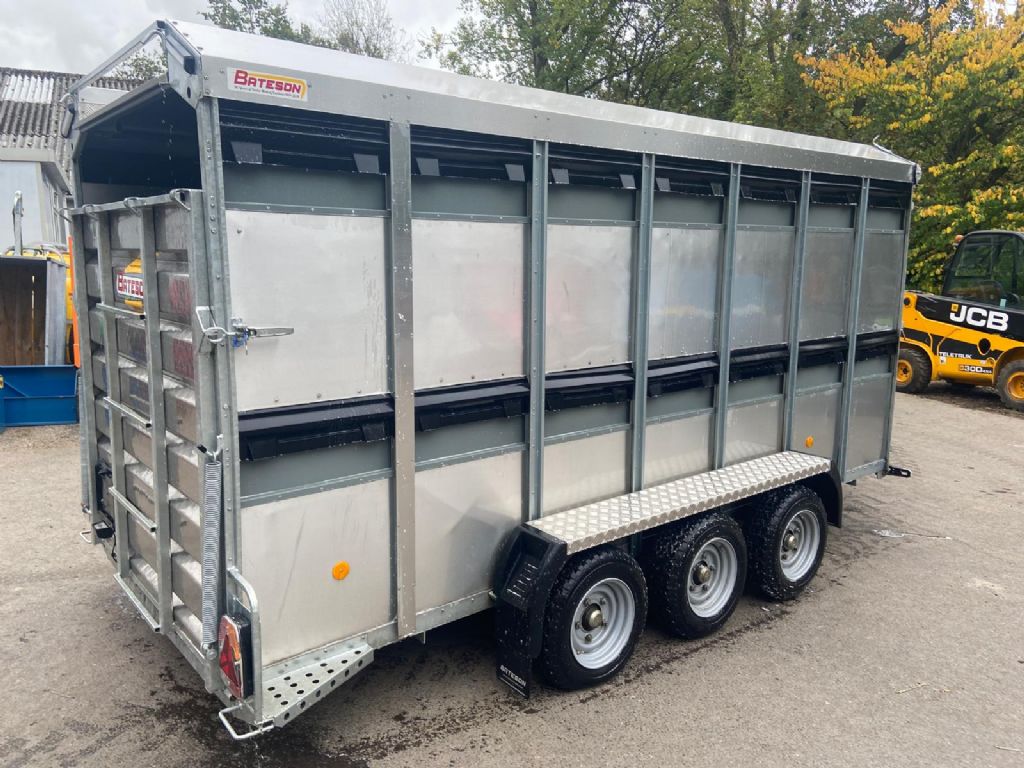 UsedMachinery picture 3