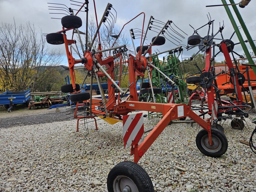 UsedMachinery picture 3