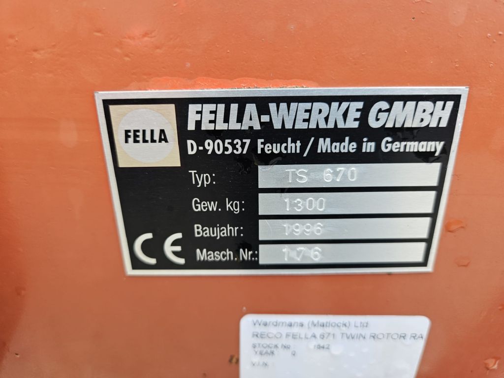 UsedMachinery picture 4