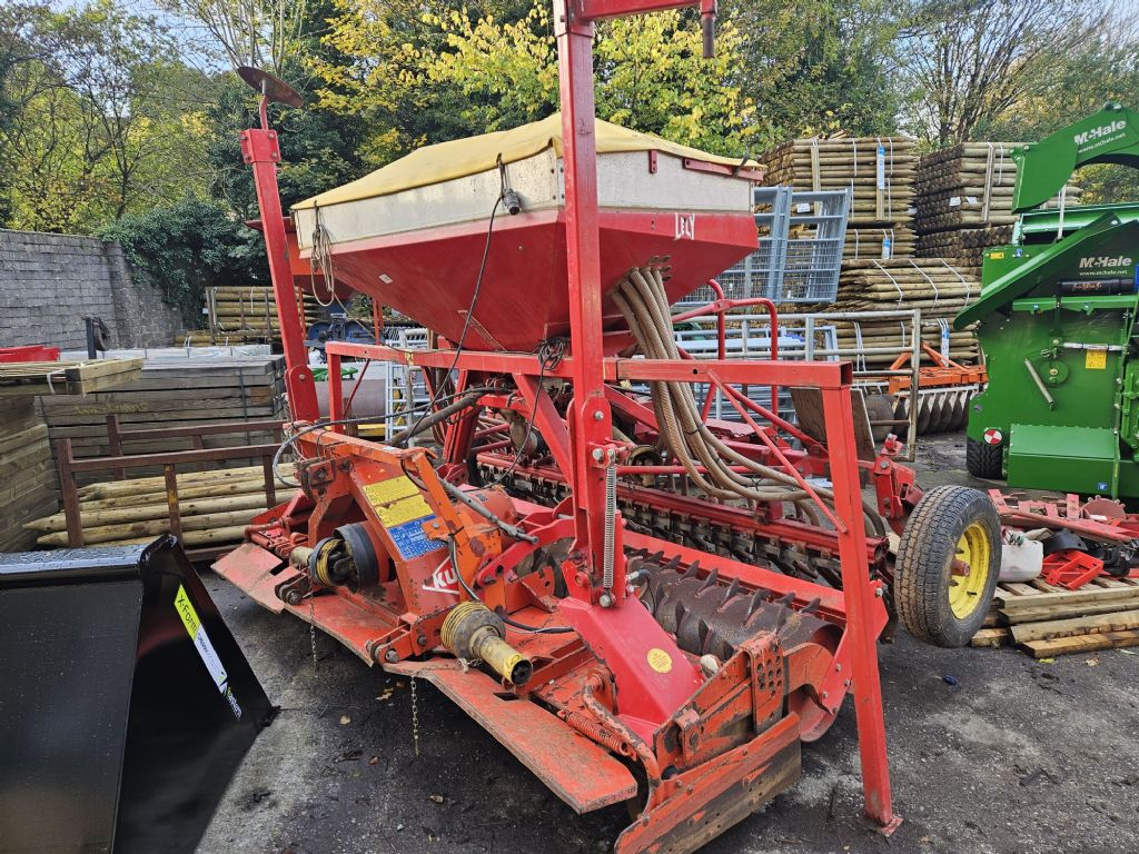 UsedMachinery picture