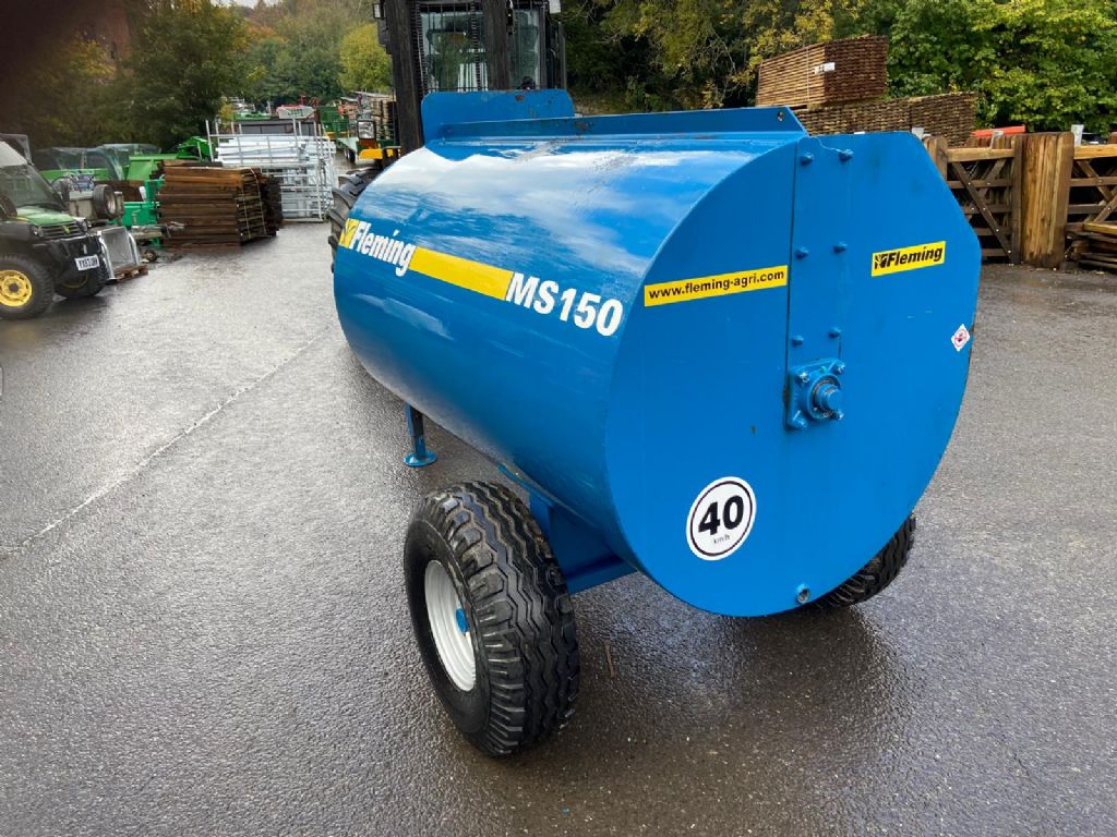 UsedMachinery picture 3