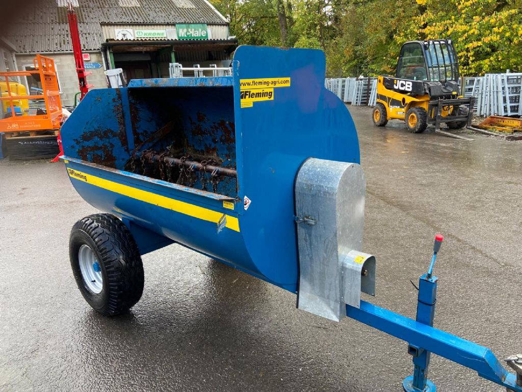 UsedMachinery picture