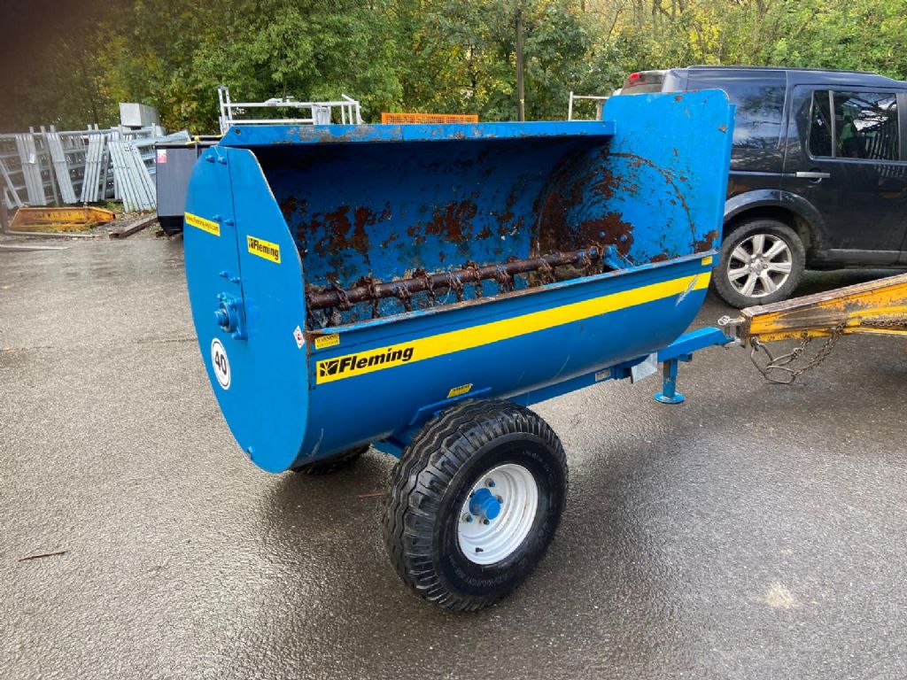 UsedMachinery picture 2