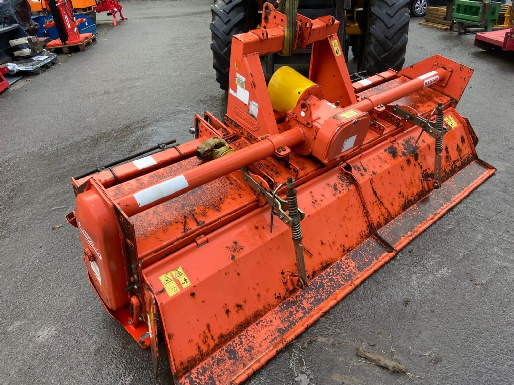 UsedMachinery picture 3