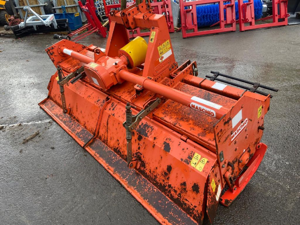 UsedMachinery picture 2