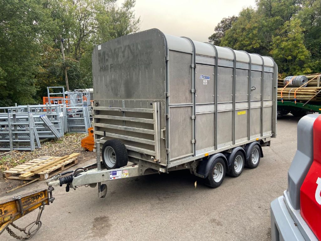 UsedMachinery picture