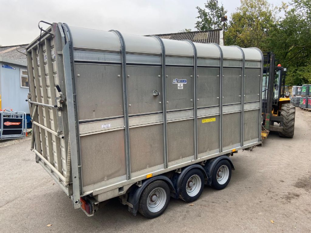 UsedMachinery picture 3