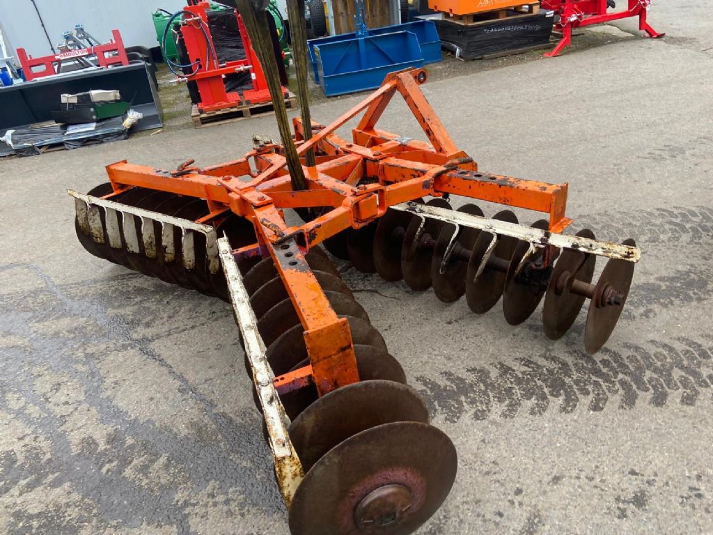 UsedMachinery picture 2