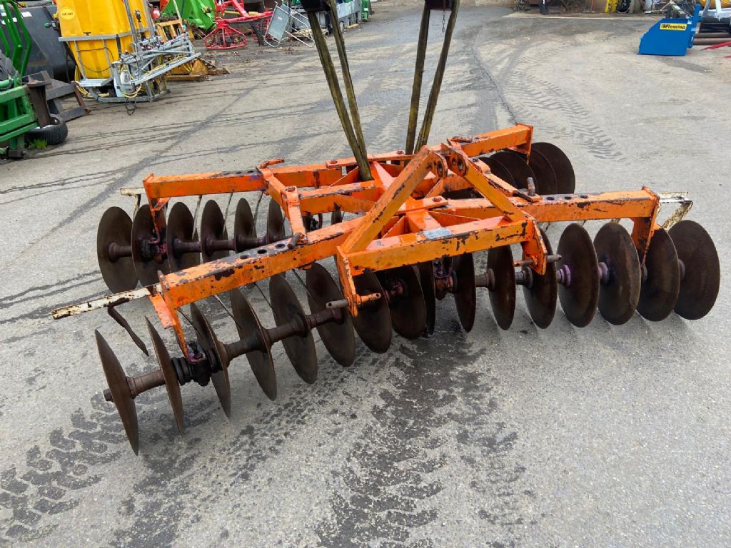 UsedMachinery picture 4