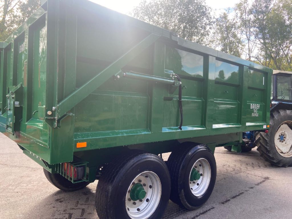 UsedMachinery picture 2