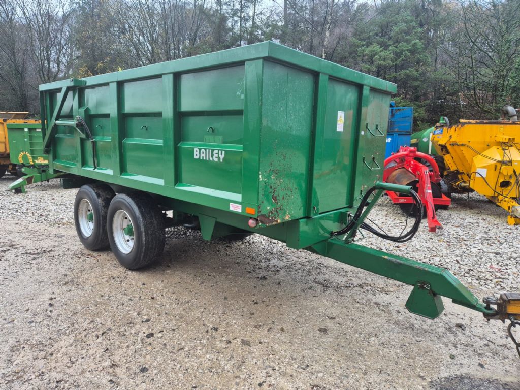 UsedMachinery picture