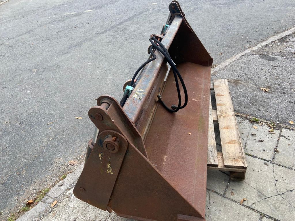 UsedMachinery picture