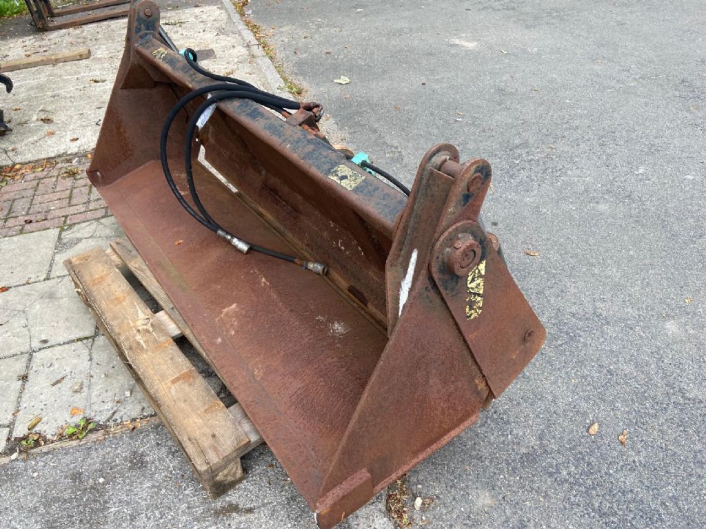 UsedMachinery picture 4