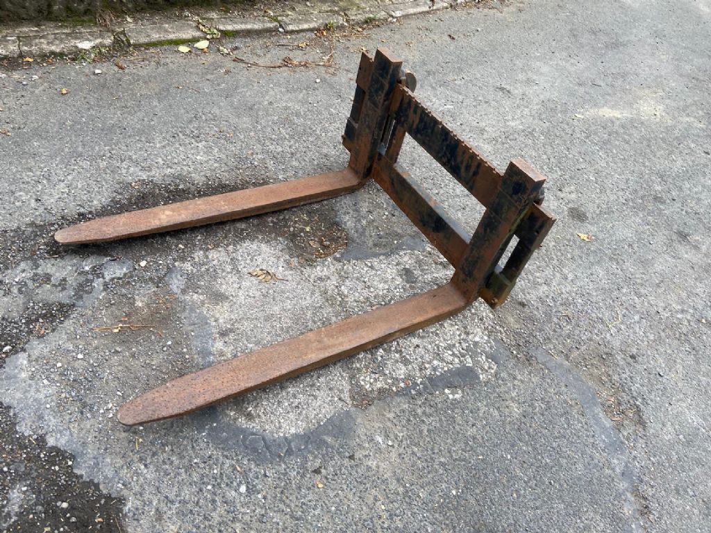 UsedMachinery picture 3