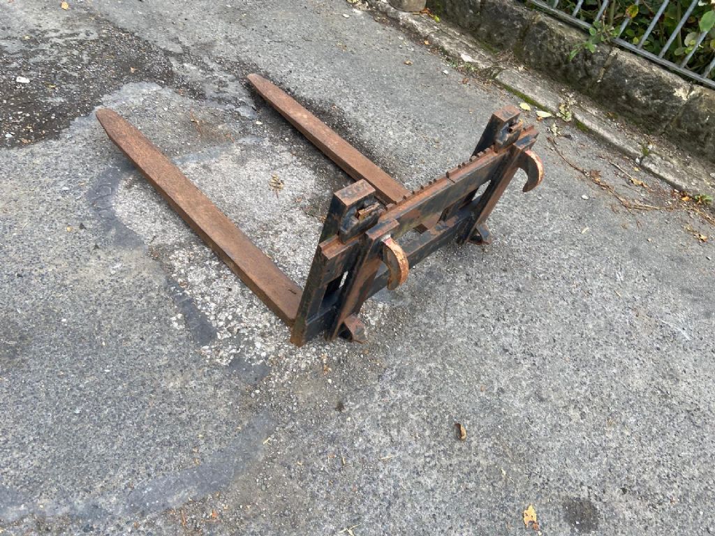 UsedMachinery picture 2