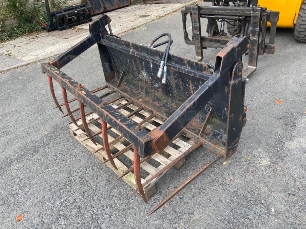 UsedMachinery picture