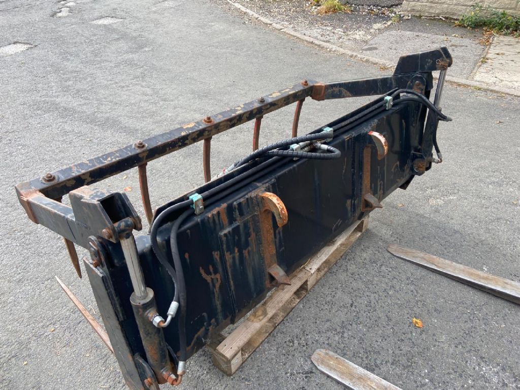 UsedMachinery picture 2