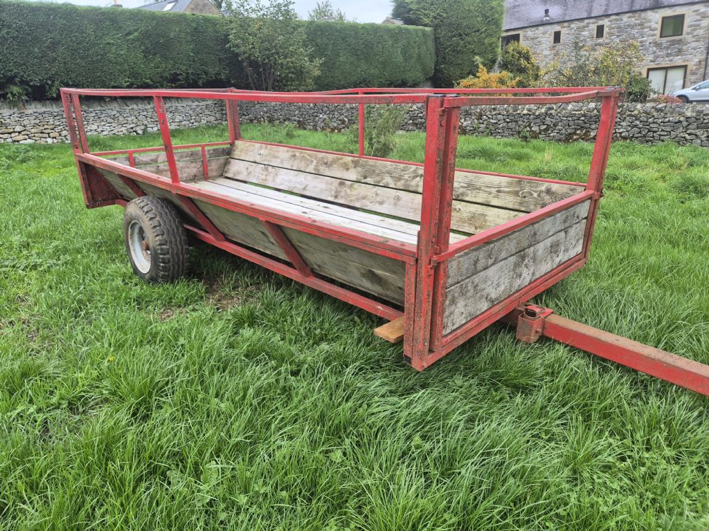 UsedMachinery picture