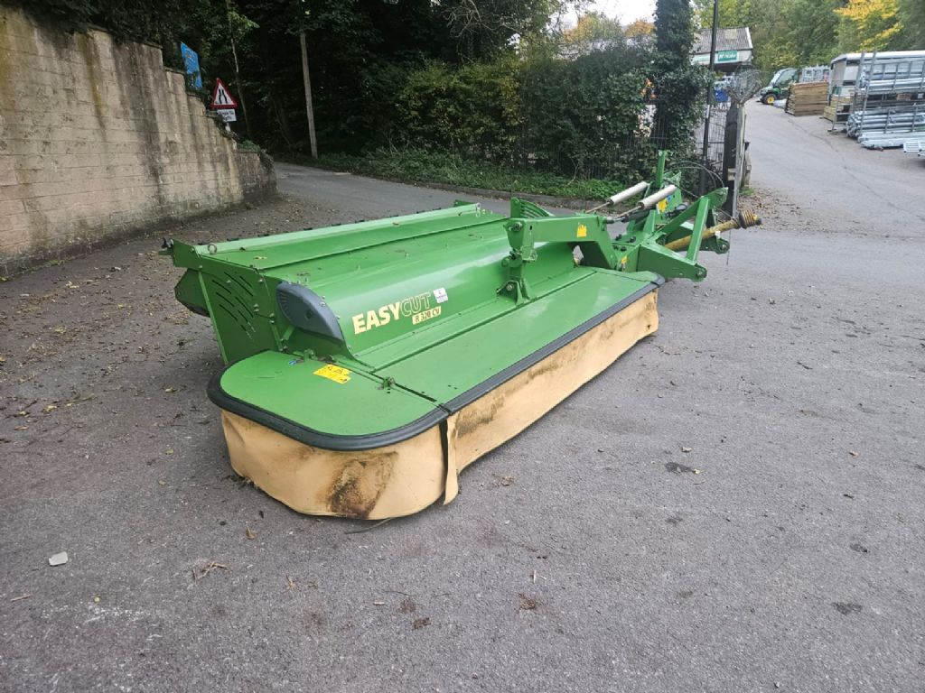 UsedMachinery picture