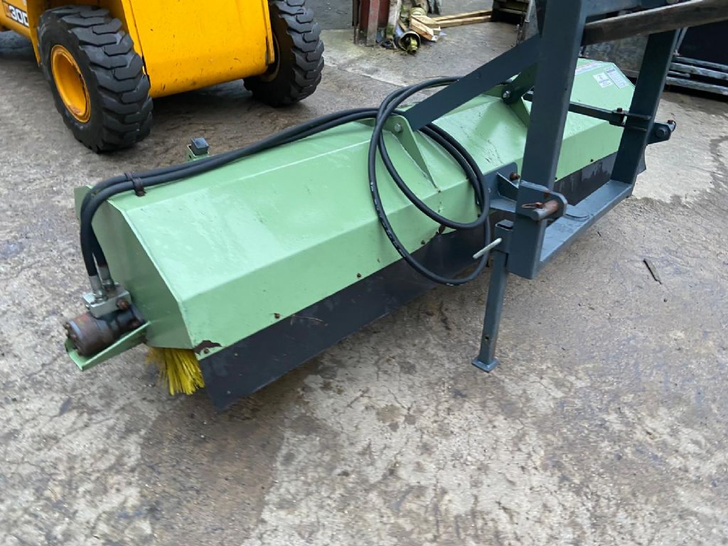 UsedMachinery picture 2