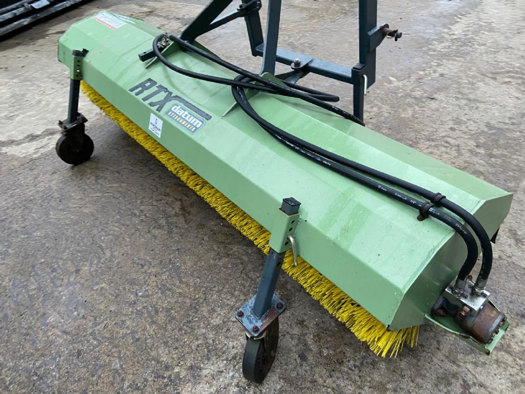 UsedMachinery picture 3