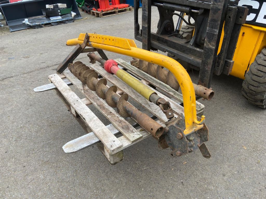 UsedMachinery picture