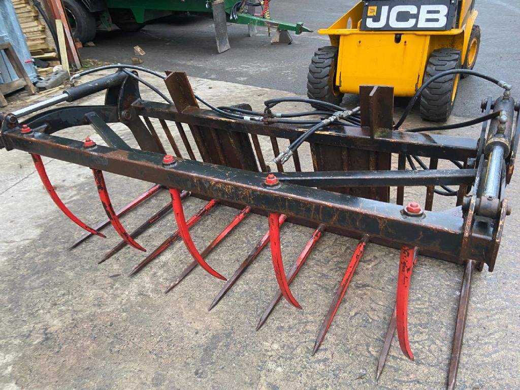 UsedMachinery picture 2