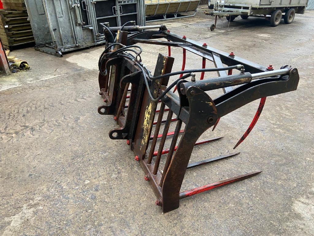 UsedMachinery picture 4